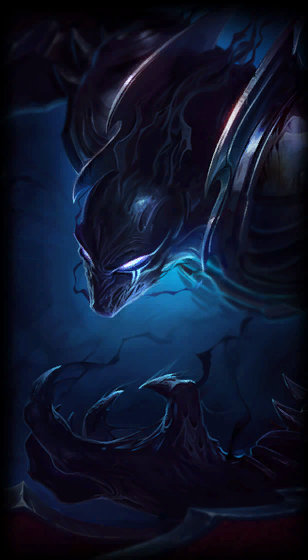 网站在线观看免星空体育- 星空体育官方网站- 星空体育APP下载费 MBA智库